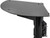 SAM Snow Control for Fisher XV2 and Western MVP3 V-plows - Replaces Fisher and Western #43118