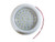 5 Inch Round LED Interior Dome Light with Motion Sensor