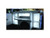 48 Inch LED Silicone Strip Light - Clear and Cool