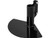 SAM Center Deflector for Western V-plows - Replaces Western #44570