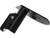 SAM Center Deflector for Western V-plows - Replaces Western #44570