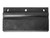 SAM Urethane Cutting Edge - Replaces Western/Fisher #50645