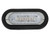 6 Inch Combination LED Stop/Turn/Tail, Backup, and Strobe Light