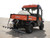 SaltDogg Electric UTV Anti-Ice System - 55 Gallon