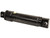 SAM Single-Acting Hydraulic Cylinder similar to Henke OEM: 7080101, Good Roads OEM: 62100383, Valk OEM: CS2510