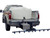 210 Gallon Electric Anti-Ice System with Manual Application Rate Control