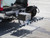 325 Gallon Electric Anti-Ice System with Manual Application Rate Control