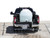 325 Gallon Electric Anti-Ice System with Manual Application Rate Control