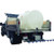 325 Gallon Electric Anti-Ice System with Manual Application Rate Control