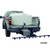 325 Gallon Electric Anti-Ice System with Manual Application Rate Control