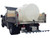550 Gallon Electric Anti-Ice System with Manual Application Rate Control