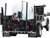 550 Gallon Gas-Powered Anti-Ice System with Manual Application Rate Control