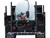 550 Gallon Gas-Powered Anti-Ice System with Manual Application Rate Control