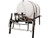 1065 Gallon Gas-Powered Anti-Ice System With One-Lane Spray Bar and Manual Application Rate Control