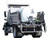 1750 Gallon Hydraulic Anti-Ice System with Three-Lane Spray Bar and Manual Application Rate Control