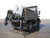 1750 Gallon Hydraulic Anti-Ice System with Three-Lane Spray Bar and Manual Application Rate Control