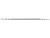 240 Inch 6200 Series Universal Mount Control Cable