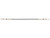 84 Inch 6200 Series Control Cable with Clamp Mount