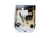 15 Gallon Central Hydraulic System - 4 Function, Electric On/Off, Standard Reservoir, with GPS