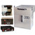 15 Gallon Central Hydraulic System - 6 Function, Electric On/Off, Standard Reservoir, No GPS