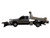 15 Gallon Central Hydraulic System - 6 Function, Electric On/Off, Standard Reservoir, with GPS