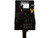 30 Central Hydraulic System - 6-Function, Air/Hydraulic Proportional, Manual Spreader Velocity Control, No GPS