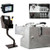 30 Central Hydraulic System - 6-Function, Air/Hydraulic Proportional, Manual Spreader Velocity Control, No GPS