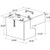 30 Central Hydraulic System - 6-Function, Air/Hydraulic Proportional, with GPS