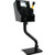 30 Central Hydraulic System - 6-Function, Air/Hydraulic Proportional, with GPS