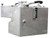 30 Central Hydraulic System - 6-Function, Air/Hydraulic Proportional, with GPS