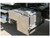 30 Central Hydraulic System - 6-Function, Air/Hydraulic Proportional, with GPS