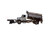 30 Central Hydraulic System - 6-Function, Air/Hydraulic Proportional, with GPS