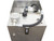 30 Central Hydraulic System - 6-Function, Air/Hydraulic Proportional, with GPS