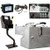 30 Central Hydraulic System - 6-Function, Air/Hydraulic Proportional, with GPS