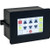30 Central Hydraulic System - 6-Function, Air/Hydraulic Proportional, with GPS