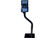 30 Central Hydraulic System - 6-Function, Electric/Hydraulic Proportional, Manual Spreader Velocity Control, Console with Floor Base, No GPS