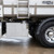 30 Central Hydraulic System - 6-Function, Electric/Hydraulic Proportional, Manual Spreader Velocity Control, Console with Floor Base, No GPS
