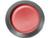 On/Off/On Mini Round Rocker Switch Black