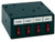 4 Function Backlit Pre-Wired Switch Box Fused With Relay And Circuit Breaker