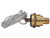 Universal Air Drain Valve