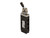 4-Way 2-Position Toggle Style Air Valve