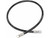 SAM Hydraulic Hoses 1/4 x 42 Inch With FJIC Ends-Replaces Fisher #56591