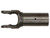 H7 Series Slip Yoke 1-1/8 Inch Hex Bore