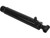 SAM 1-3/16 x 2 x 10 Inch Power Lift Cylinder-Replaces Boss #HYD09430
