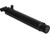 SAM 1-3/16 x 2 x 10 Inch Power Lift Cylinder-Replaces Boss #HYD09430