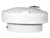 210 Gallon Pickup Truck Storage Tank - 60x52.5x29.75 Inch