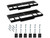 5 Tool Kabgard Tool Holder