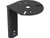 Kabgard Beacon Light Mount 6-1/2 Inch Passengers Side