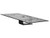 Kabgard Mini Lightbar Mount