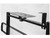 Kabgard Mini Lightbar Mount
